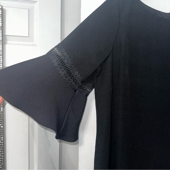 Jessica Howard dress, brand nwt, size 20w. - Picture 1 of 6